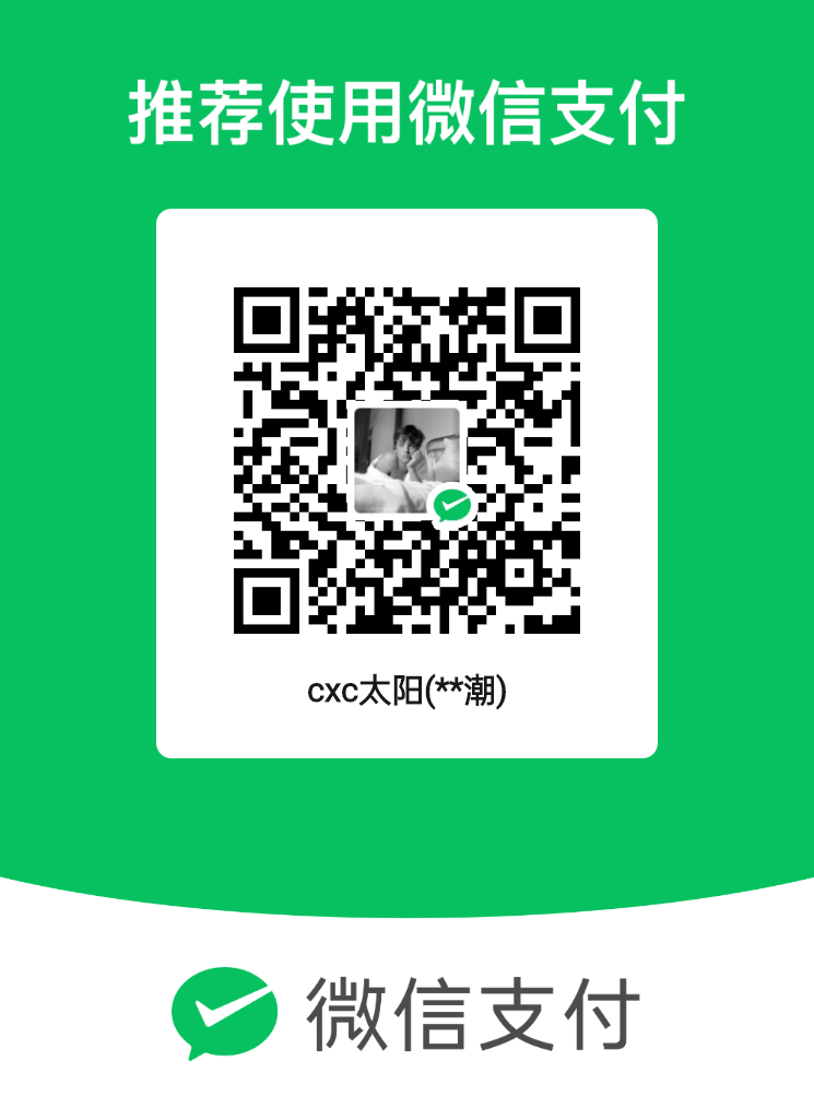 mm_facetoface_collect_qrcode_1687709585044.png