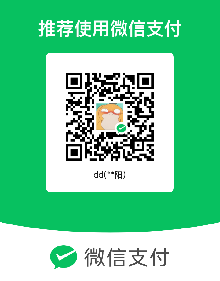 mm_facetoface_collect_qrcode_1694171854721.png