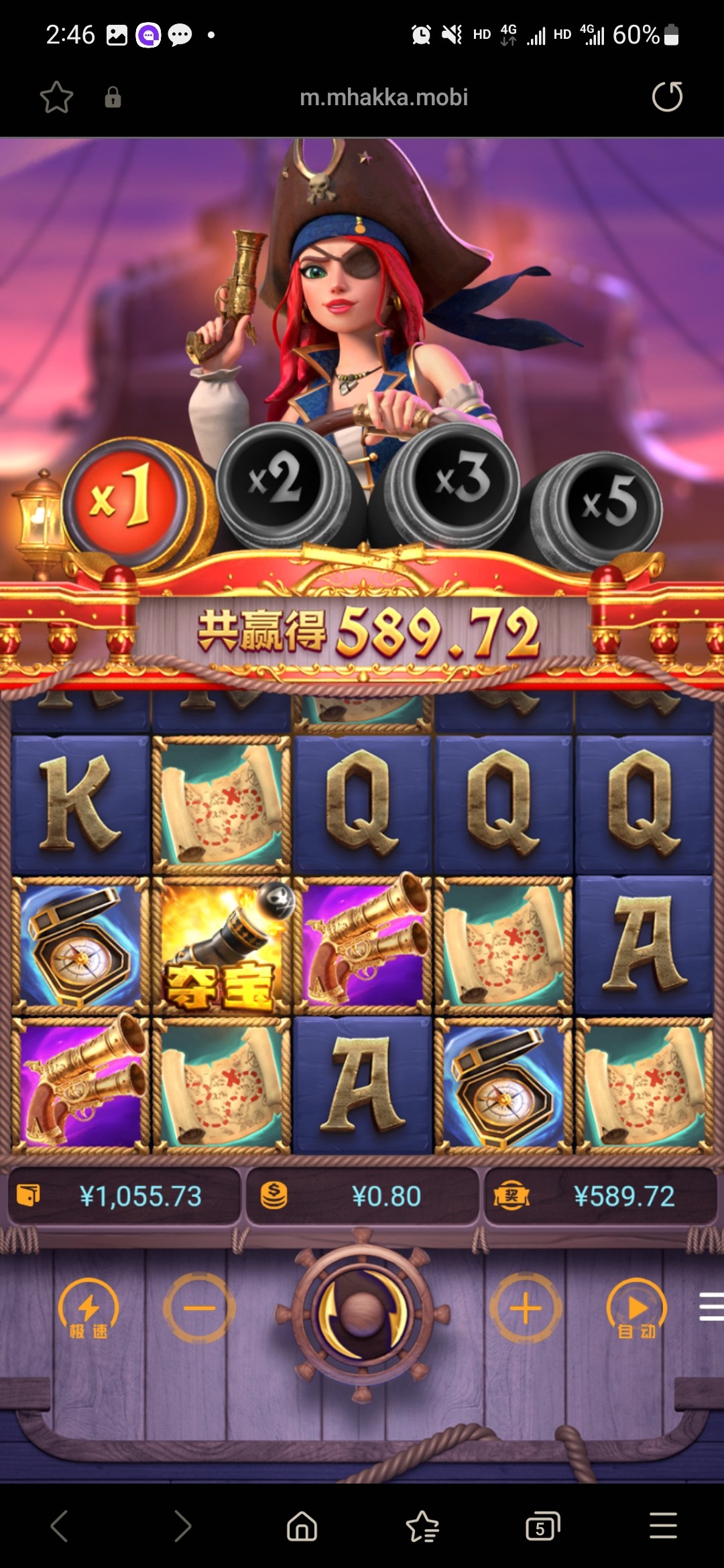 Screenshot_20240215_144606_Samsung Internet.jpg